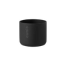 Bottle Boot Black 24 oz