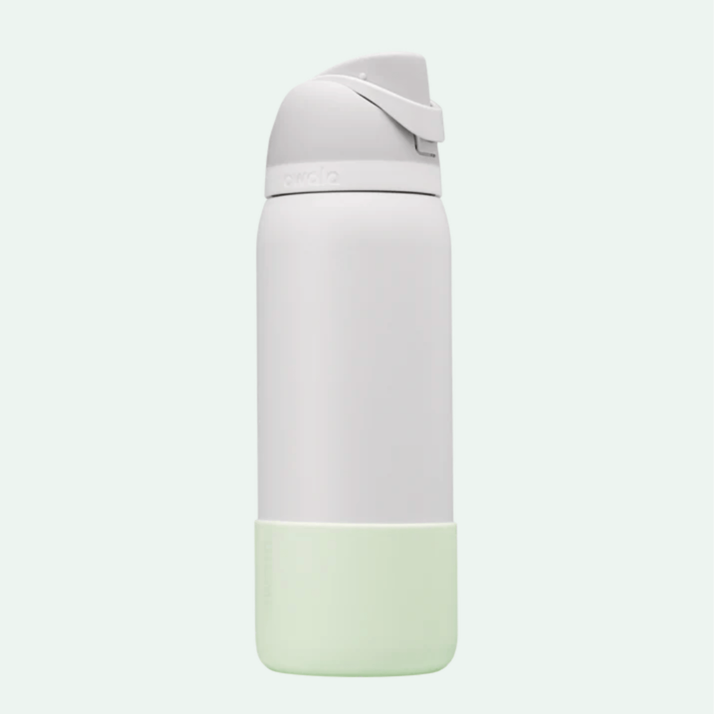 Owala Bottle Boot