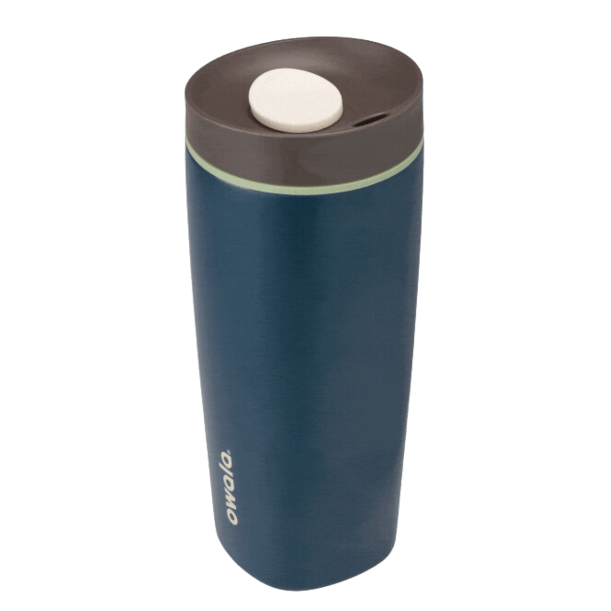 Owala SmoothSip Slider 20 oz México – ANTO