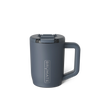 Müv 15 oz Nightfall Blue