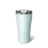 Nav 22 oz