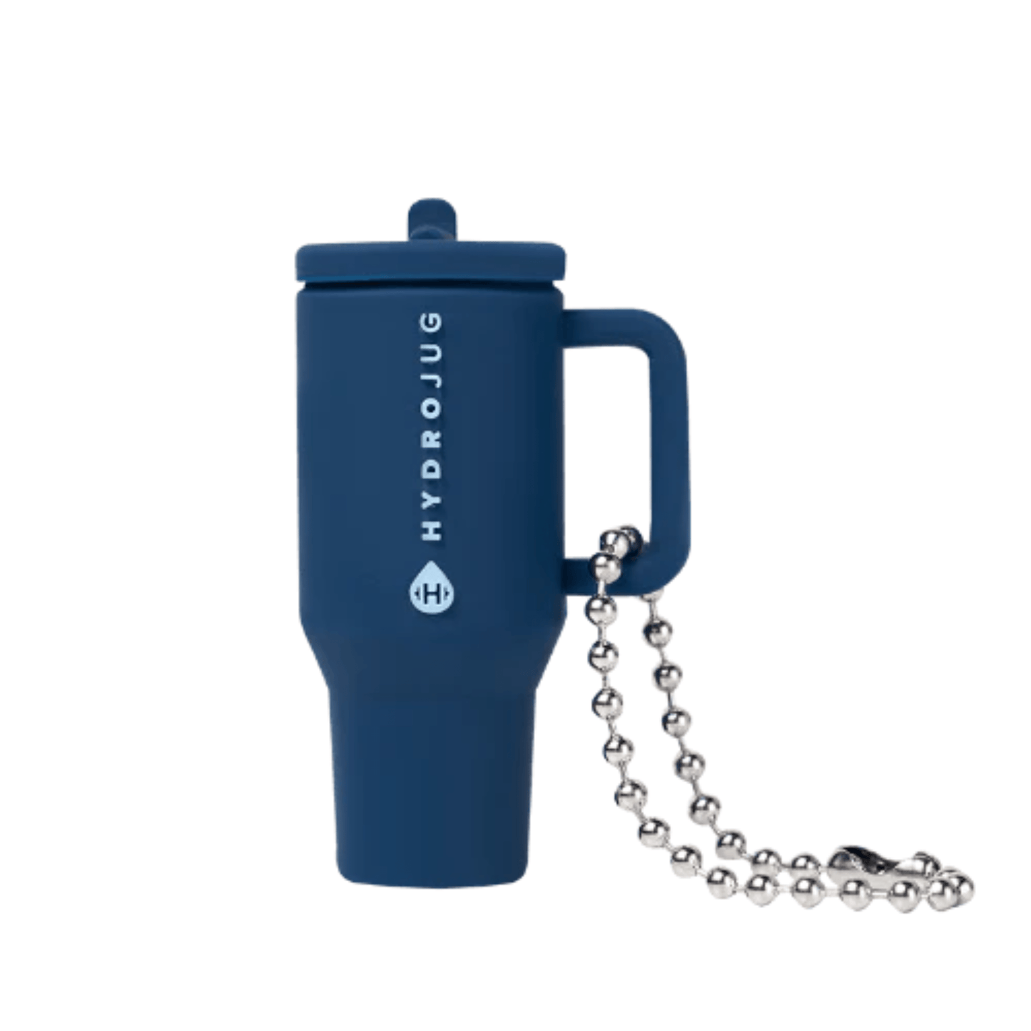 Traveler Llavero Navy