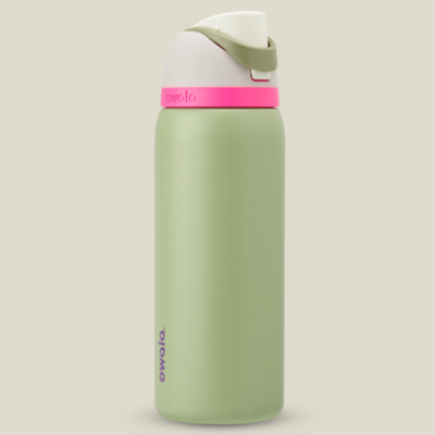FreeSip 32 oz Neo Sage