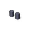 Era Tapa Magnética para Popote Nightfall Blue
