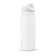 FreeSip 32 oz Shy Marshmallow