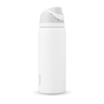 FreeSip 32 oz Shy Marshmallow