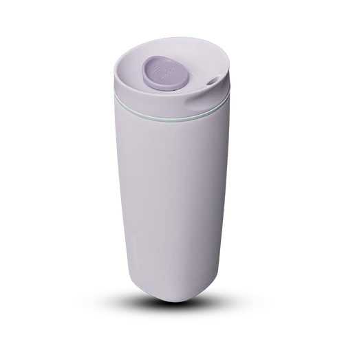 SmoothSip Slider 20 oz Open Air Pre-Venta Se Envia 23 febrero