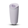 SmoothSip Slider 20 oz Open Air