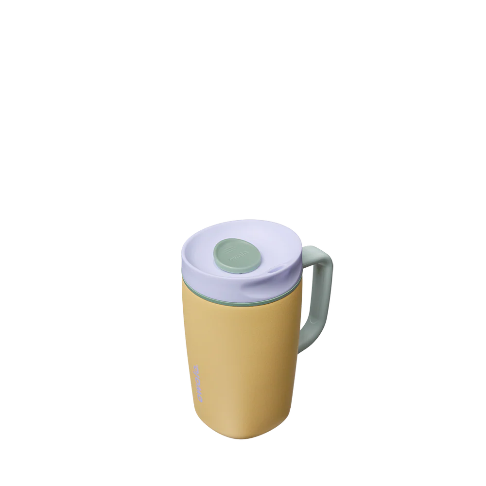 SmoothSip Slider con Asa 12 oz Beachfront Pre-Venta Se Envia 20 Octubre