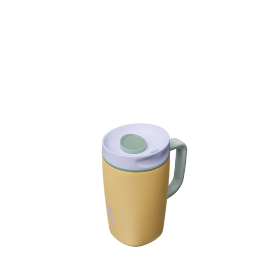 SmoothSip Slider con Asa 12 oz Beachfront Pre-Venta Se Envia 20 Octubre