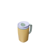 SmoothSip Slider con Asa 12 oz Beachfront