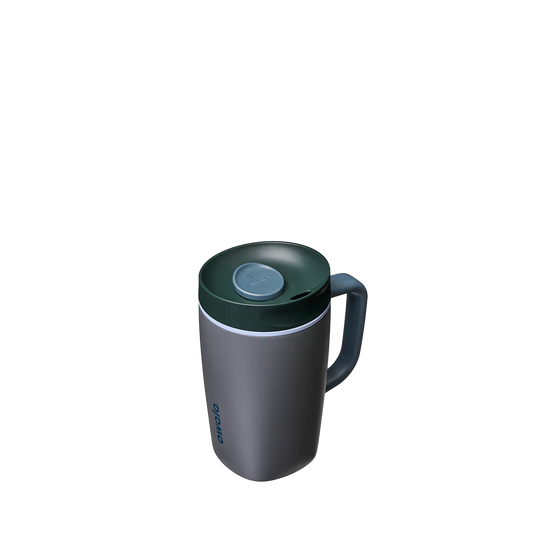 SmoothSip Slider con Asa 12 oz Off the Grid Pre-Venta Se Envia 20 Octubre