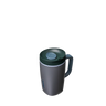 SmoothSip Slider con Asa 12 oz Off the Grid