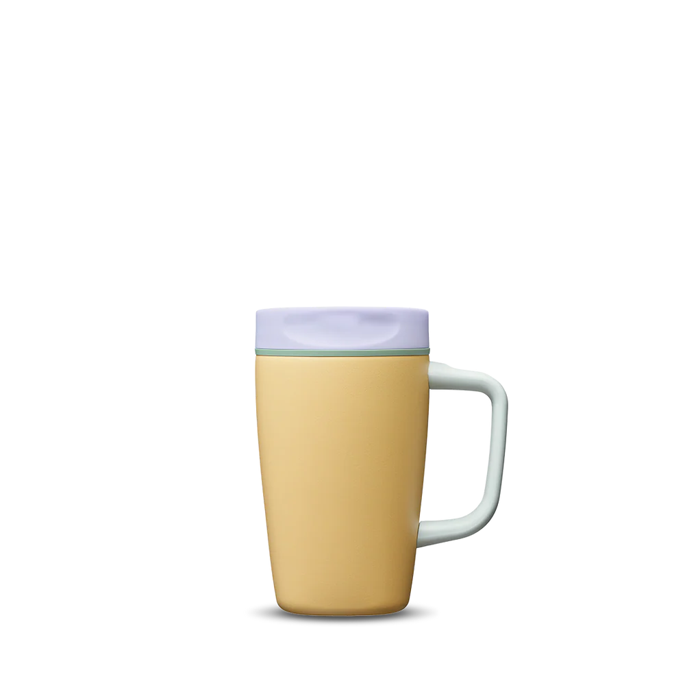 SmoothSip Slider con Asa 12 oz Beachfront Pre-Venta Se Envia 20 Octubre