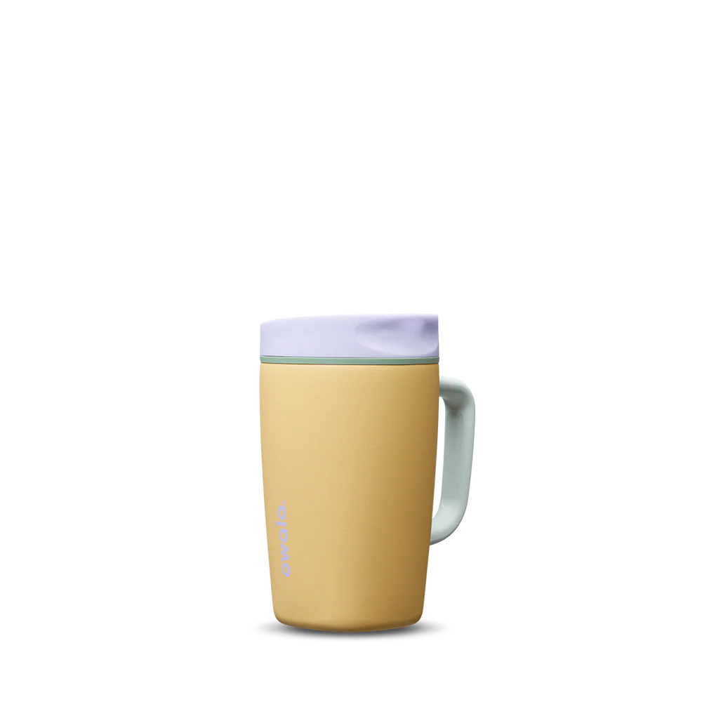 SmoothSip Slider con Asa 12 oz Beachfront Pre-Venta Se Envia 20 Octubre