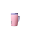 SmoothSip Slider con Asa 12 oz Sugar High