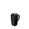 SmoothSip Slider con Asa 12 oz Very Very Dark