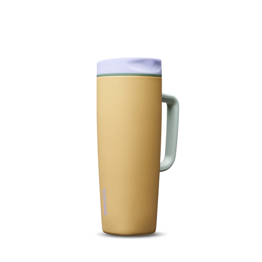SmoothSip Slider con Asa 24 oz Beachfront Pre-Venta Se Envia 20 Octubre