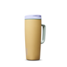 SmoothSip Slider con Asa 24 oz Beachfront Pre-Venta Se Envia 08 Dic