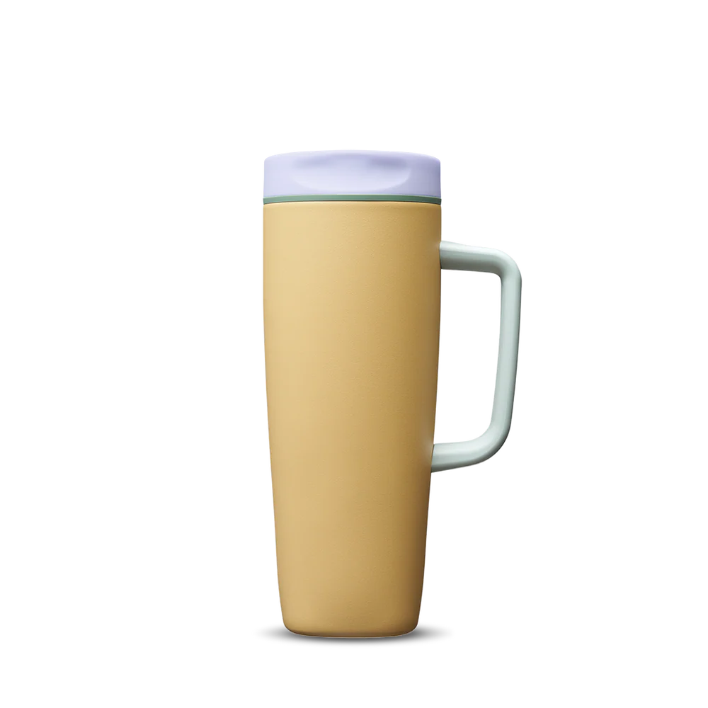 SmoothSip Slider con Asa 24 oz Beachfront Pre-Venta Se Envia 20 Octubre