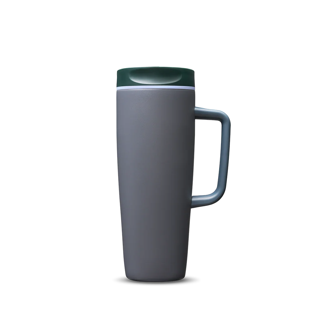 SmoothSip Slider con Asa 24 oz Off the Grid Pre-Venta Se Envia 20 Octubre