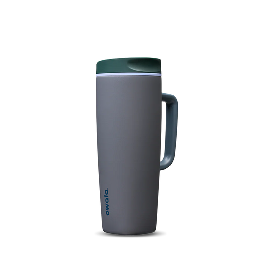 SmoothSip Slider con Asa 24 oz Off the Grid Pre-Venta Se Envia 20 Octubre