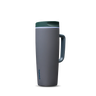SmoothSip Slider con Asa 24 oz Off the Grid Pre-Venta Se Envia 08 Dic