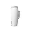 SmoothSip Slider con Asa 24 oz Shy Marshmallow