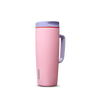 SmoothSip Slider con Asa 24 oz Sugar High