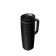 SmoothSip Slider con Asa 24oz Very Very Dark