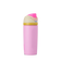 FreeSip 16 oz Tutti Frutti