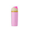 FreeSip 16 oz Tutti Frutti Pre-Venta Se Envia 22 Julio 2026