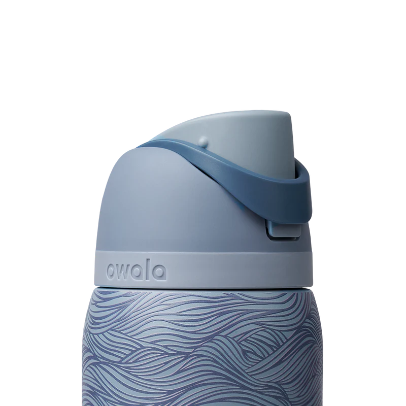 FreeSip 32 oz Feeling Swell