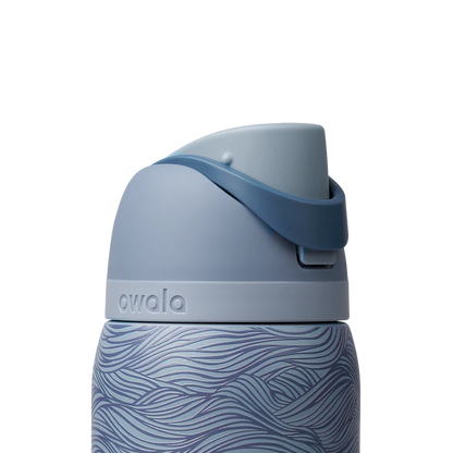 FreeSip 32 oz Feeling Swell