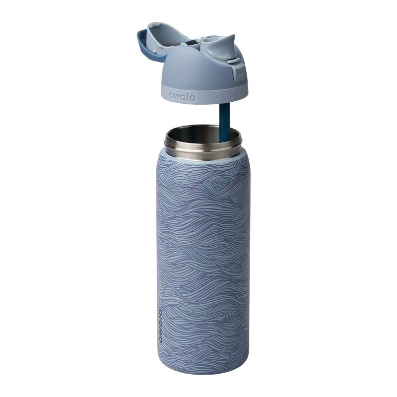 FreeSip 32 oz Feeling Swell
