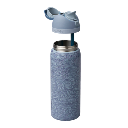 FreeSip 32 oz Feeling Swell