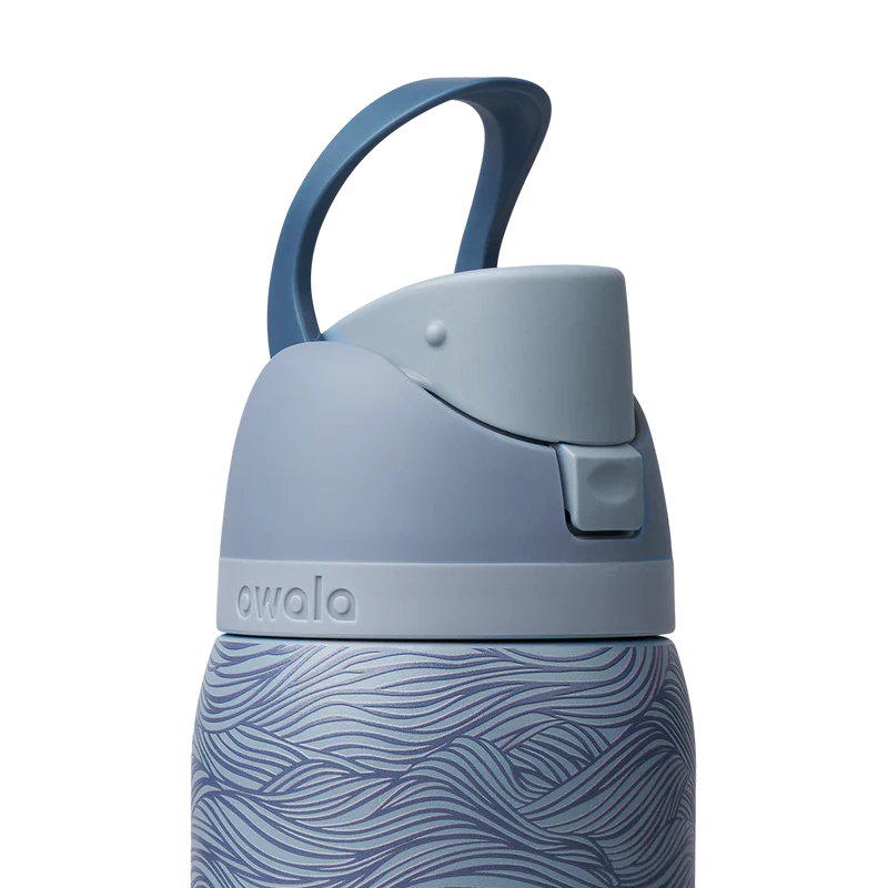 FreeSip 32 oz Feeling Swell