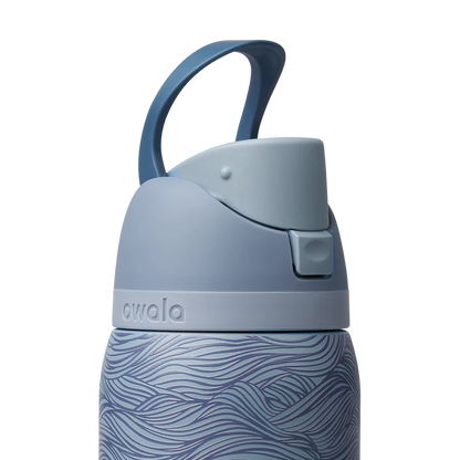 FreeSip 32 oz Feeling Swell