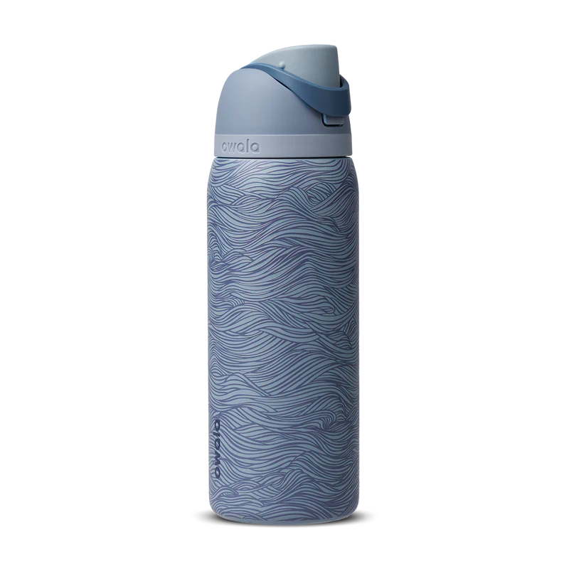 FreeSip 32 oz Feeling Swell