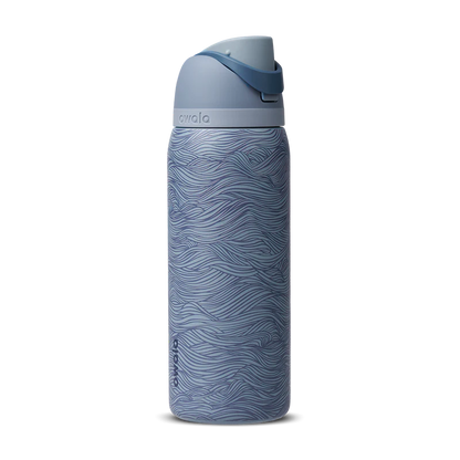 FreeSip 32 oz Feeling Swell