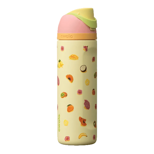 FreeSip 24 oz Just Ripe