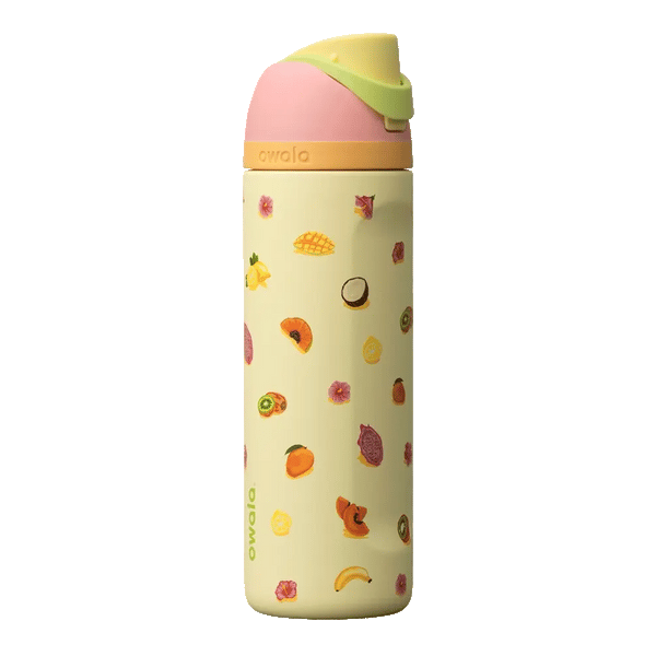 FreeSip 24 oz Just Ripe