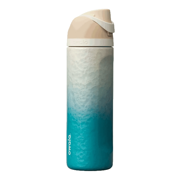 FreeSip 24 oz Rolling In