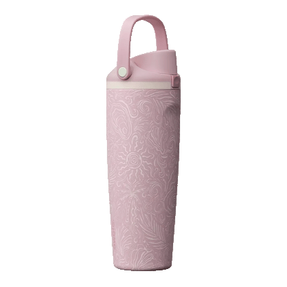 FreeSip Sway 30 oz Coastal Bohemian