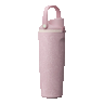 FreeSip Sway 30 oz Coastal Bohemian