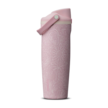 FreeSip Sway 30 oz Coastal Bohemian