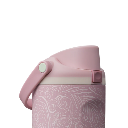 FreeSip Sway 30 oz Coastal Bohemian