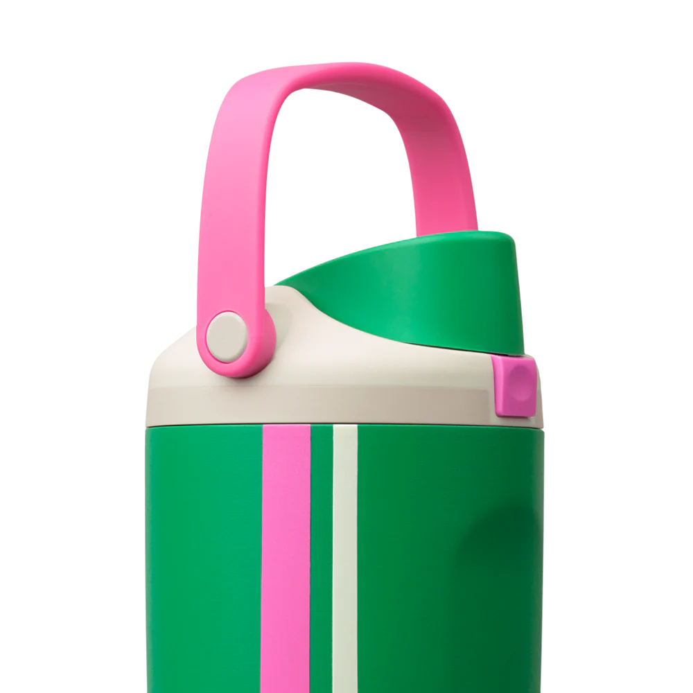 FreeSip Sway 40 oz Vacation Mode