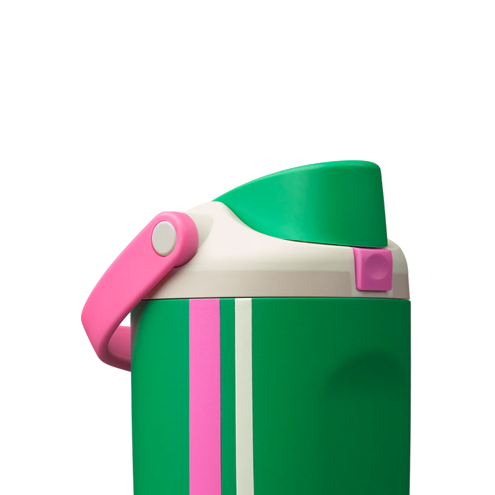 FreeSip Sway 40 oz Vacation Mode