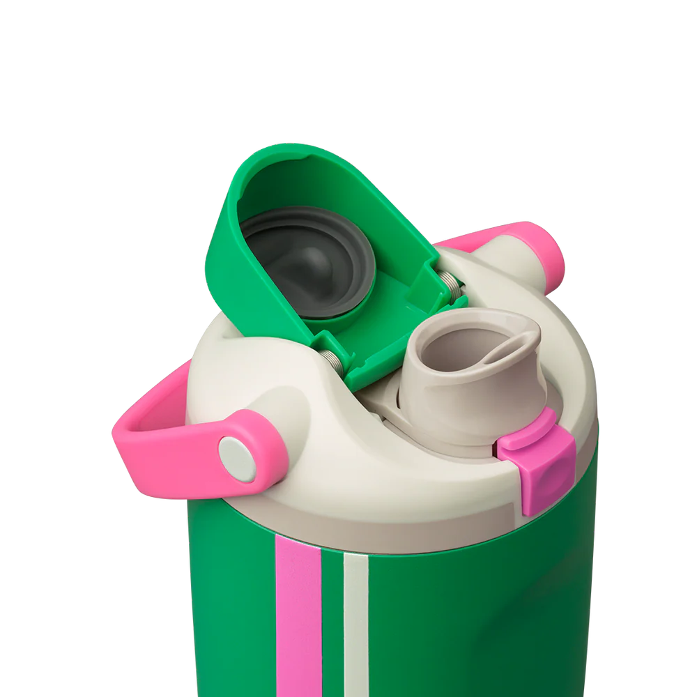 FreeSip Sway 40 oz Vacation Mode